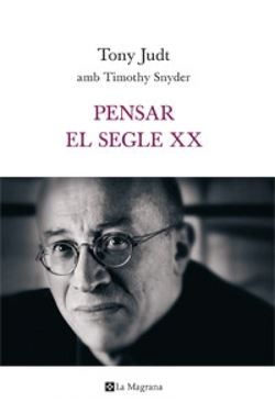 Pensar el segle XX