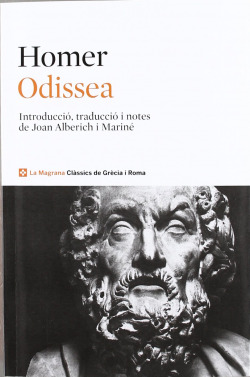 Odissea
