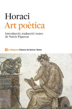 Art poètica