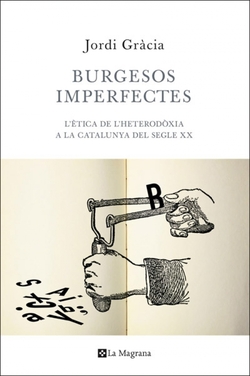 Burgesos imperfectes