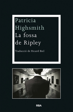 La fossa de Ripley