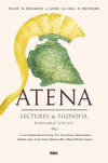 Atena:curs 2014-2015
