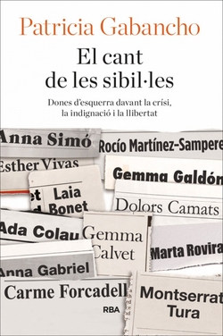 El cant de les sibil·les