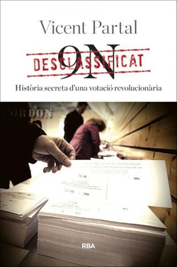 Desclassificat:9-n.historia secreta votacio