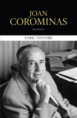 Joan Corominas