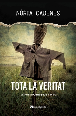 Tota la veritat