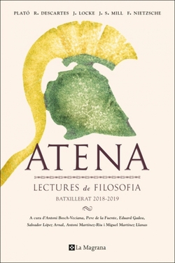 ATENA