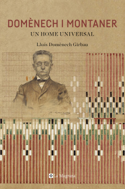 DOMÈNECh I MONTANER