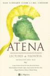Atena. Curs 2011-2012