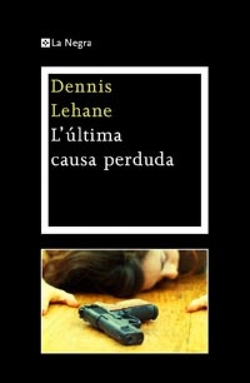 L'ultima causa perduda