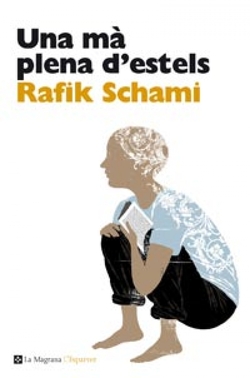 Una ma plena d'estels