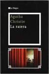 La ratera