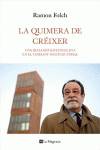 La quimera del creixer