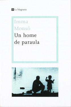 Un home de paraula
