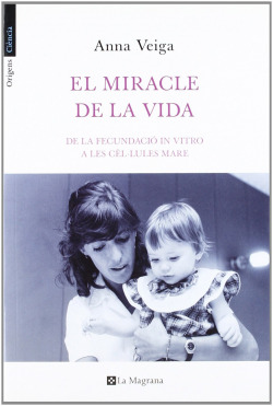 El miracle de la vida
