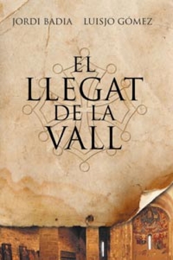 El llegat de la vall