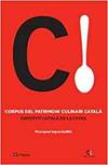 Corpus culinari catala