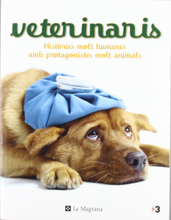 Veterinaris