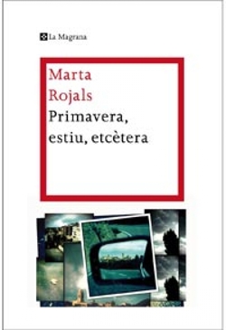 Primavera,estiu,etc.