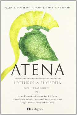 Atena 2010-2011