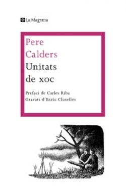 Unitats de xoc