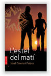 L'estel del matí