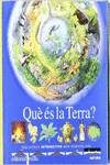Què és la Terra?