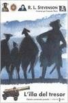 L'illa del tresor