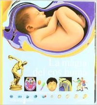 La màgia del cos humà