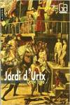Jordi d'Urtx