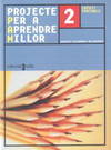 (CAT).2.PAM 2N ESO (PROJECTE APRENDRE MILLOR)