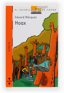 Hoax