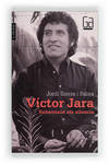 Víctor Jara