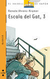 Escala del Gat, 3
