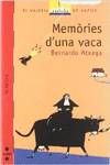 Memòries d'una vaca