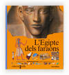 L'Egipte dels faraons