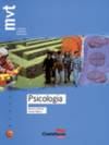 PSICOLOGIA (BATXILLERAT)