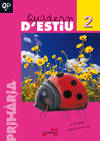 QP Quadern d'estiu 2