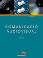 COMUNICACIO AUDIOVISUAL