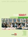 (CAT).CURS LLENGUA CATALANA (N.BASIC 1)