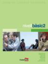 (CAT).CURS LLENGUA CATALANA (N.BASIC 2)