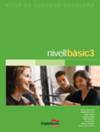 (CAT).CURS LLENGUA CATALANA (N.BASIC 3)