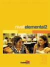(CAT).CURS LLENGUA CATALANA (N.ELEMENTAL 2)