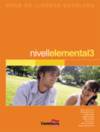 (CAT).CURS LLENGUA CATALANA (N.ELEMENTAL 3)