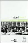 (CAT).GUIA DIDACTICA.CURS LLENGUA NIVELL BASIC 1