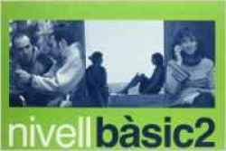 Maleta nivell basic 2