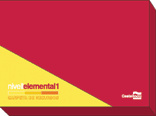 Maleta nivell elemental 1