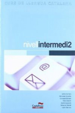 Nivell intermedi 2