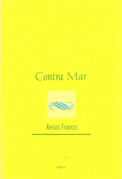 Contra Mar