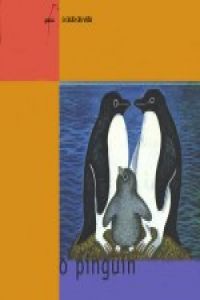 O pingüín